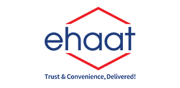 Image for Ehaat with ID of: 1639542