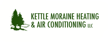 Image for Kettle Moraine Heating & Air Conditioning with ID of: 1639581