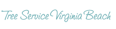 Image for Tree Service Pros VA Beach with ID of: 1639683