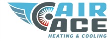 Image for Air Ace Heating & Cooling with ID of: 1639738