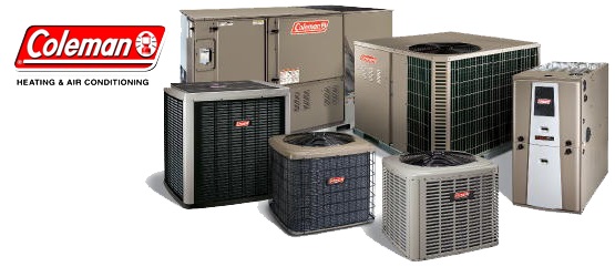 Image for Air Ace Heating & Cooling with ID of: 1639746