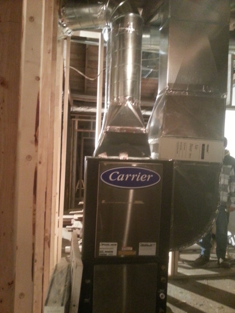 Image for Air Ace Heating & Cooling with ID of: 1639754