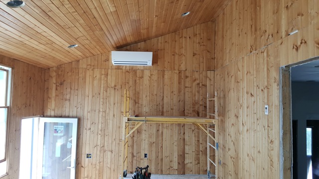 Image for Air Ace Heating & Cooling with ID of: 1639759