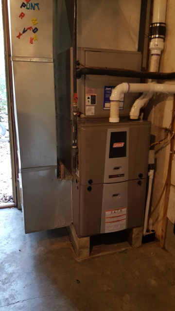 Image for Air Ace Heating & Cooling with ID of: 1639766