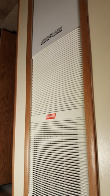 Image for Air Ace Heating & Cooling with ID of: 1639768