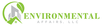 Image for Environmental Affairs LLC with ID of: 1639770