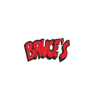 Image for Bruce's Air Conditioning with ID of: 1639794