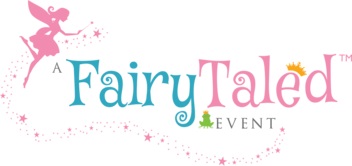 Image for FairyTaled Event with ID of: 1639809