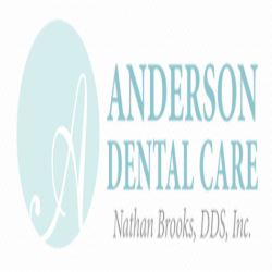 Image for Dental Care with ID of: 1639853
