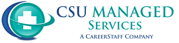 Image for CareerStaff Managed Services with ID of: 1639878