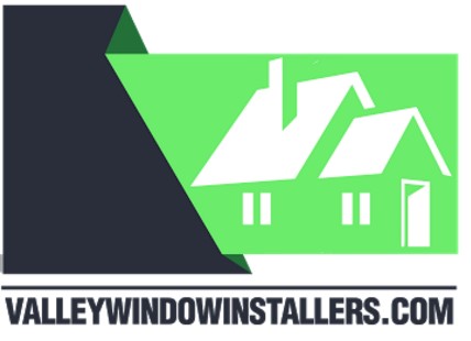 Image for valley window installers with ID of: 1639939