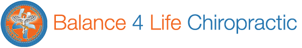 Image for Balance 4 Life Chiropractic with ID of: 1639953