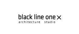 Image for Melbourne Architect with ID of: 1639958