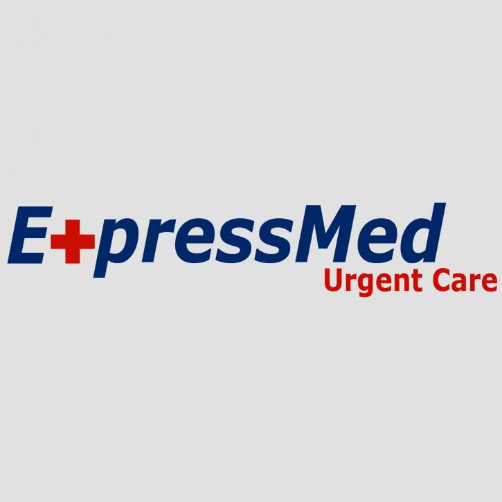 Image for ExpressMed Urgent Care with ID of: 1639983