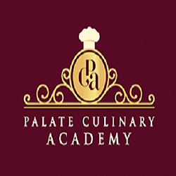 Image for Palate Culinary Academy with ID of: 1639984