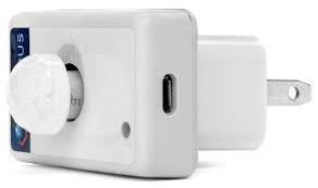 Image for Motion Sensor Guys with ID of: 1639990
