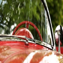 Image for Ellington Autoglass with ID of: 1640000