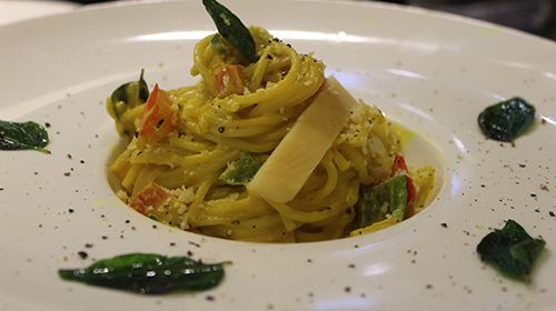 Image for Palate Culinary Academy with ID of: 1640017