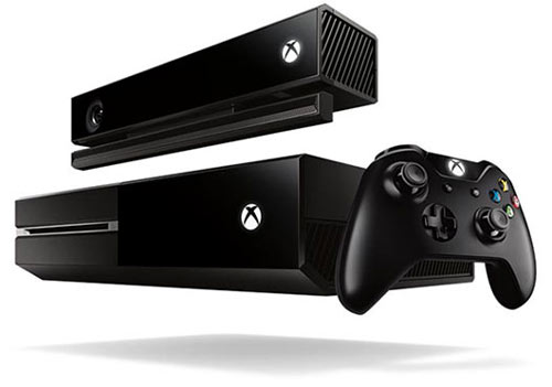 Image for Issues and fixes for the Xbox Game Console Repair with ID of: 1640173
