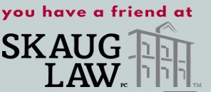 Image for Skaug Law with ID of: 1640309