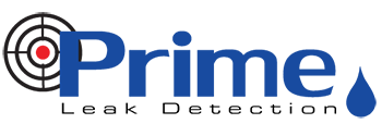 Image for Prime Leak Detection with ID of: 1640315