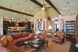 Image for Ceiling Light Guys with ID of: 1640369