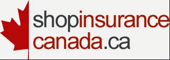 Image for Shop Insurance Canada with ID of: 1640473