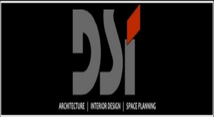 Image for DSI Architects with ID of: 1640497