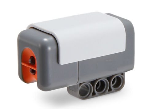 Image for Light Sensor Market to Increase at Steady Growth Rate by 2016-2024 with ID of: 1640527