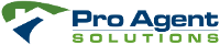 Image for Pro Agent Solutions with ID of: 1640553
