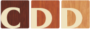 Image for CABINET DOOR DEPOT with ID of: 1640557