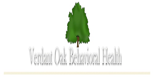 Image for Aspire Therapy Center with ID of: 1640657