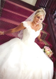 Image for Plaza Cleaners with ID of: 1640709