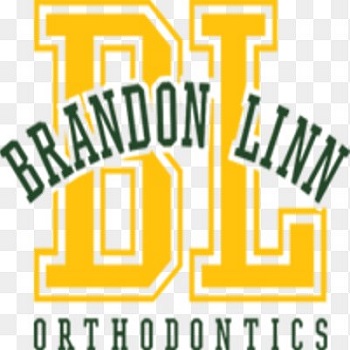 Image for Brandon Linn Orthodontics with ID of: 1640820