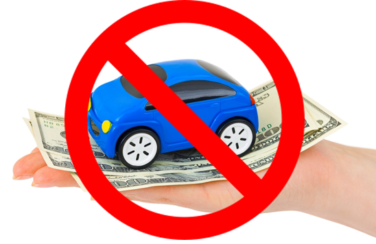 Image for No Credit Check Auto Insurance Companies: Getting Insurance with Poor Credit with ID of: 1640862