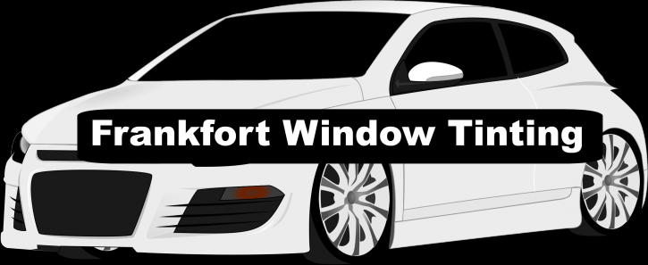 Image for Frankfort Window Tinting with ID of: 1640923