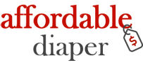 Image for Affordable Diaper with ID of: 1640946