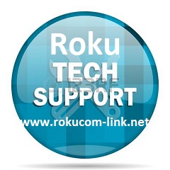 Image for Find Roku Activation Link Code for Roku.com/link Activating with ID of: 1640966