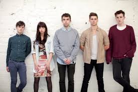 Image for Spotlight Guys with ID of: 1641002