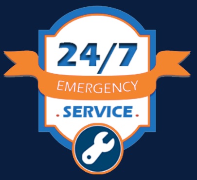 Image for Colorado Disaster Pros with ID of: 1641021