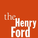 Image for The Henry Ford with ID of: 1641052