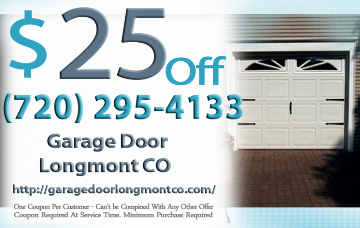 Image for Garage Door Longmont CO with ID of: 1641070