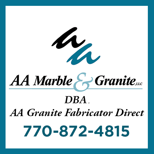Image for AA Granite Fabricator Direct with ID of: 1641087