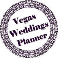 Image for Vegas Weddings Planner with ID of: 1641114