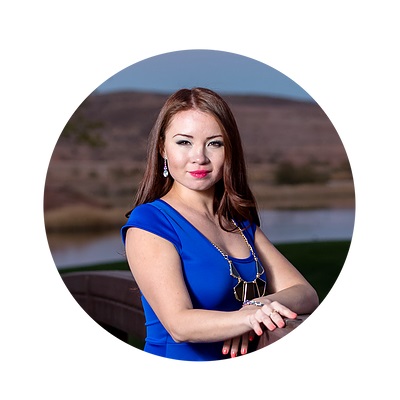 Image for Vegas Weddings Planner with ID of: 1641116