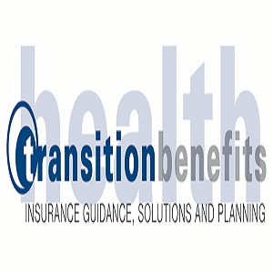Image for Transition Health Benefits with ID of: 1641201