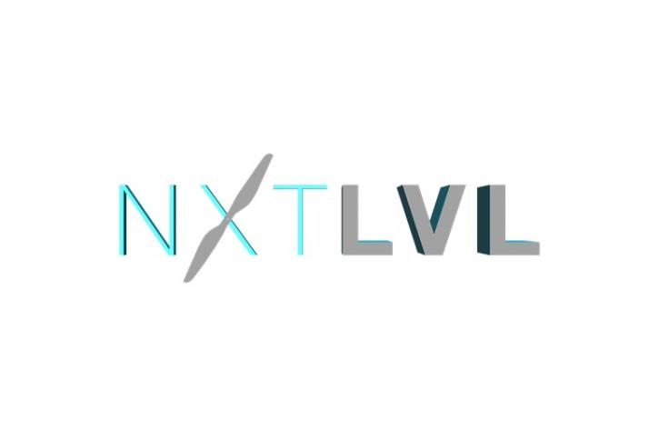 Image for NXTLVL Drones with ID of: 1641219