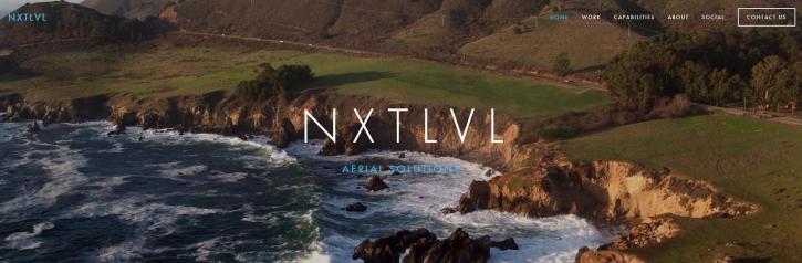 Image for NXTLVL Drones with ID of: 1641239