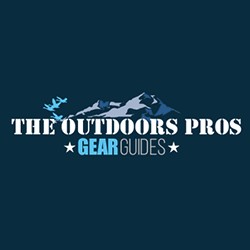 Image for The Outdoors Pros with ID of: 1641278