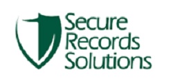 Image for Secure Record Solutions with ID of: 1641302